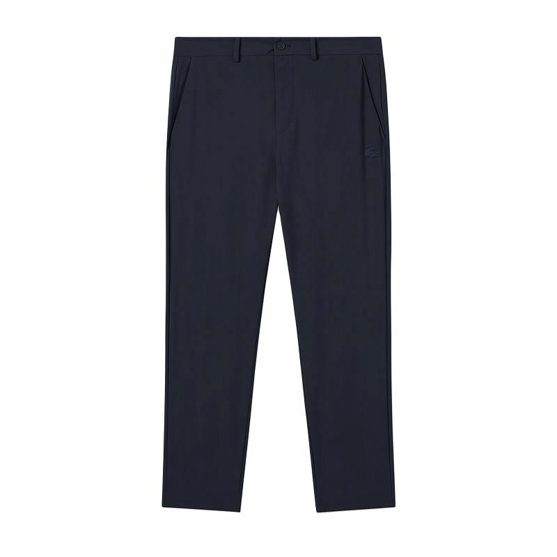 LACOSTE SS25
