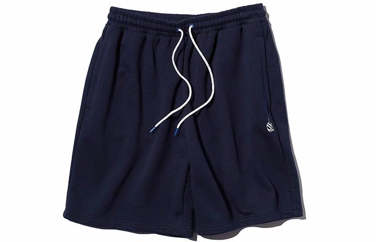Nautica Logo