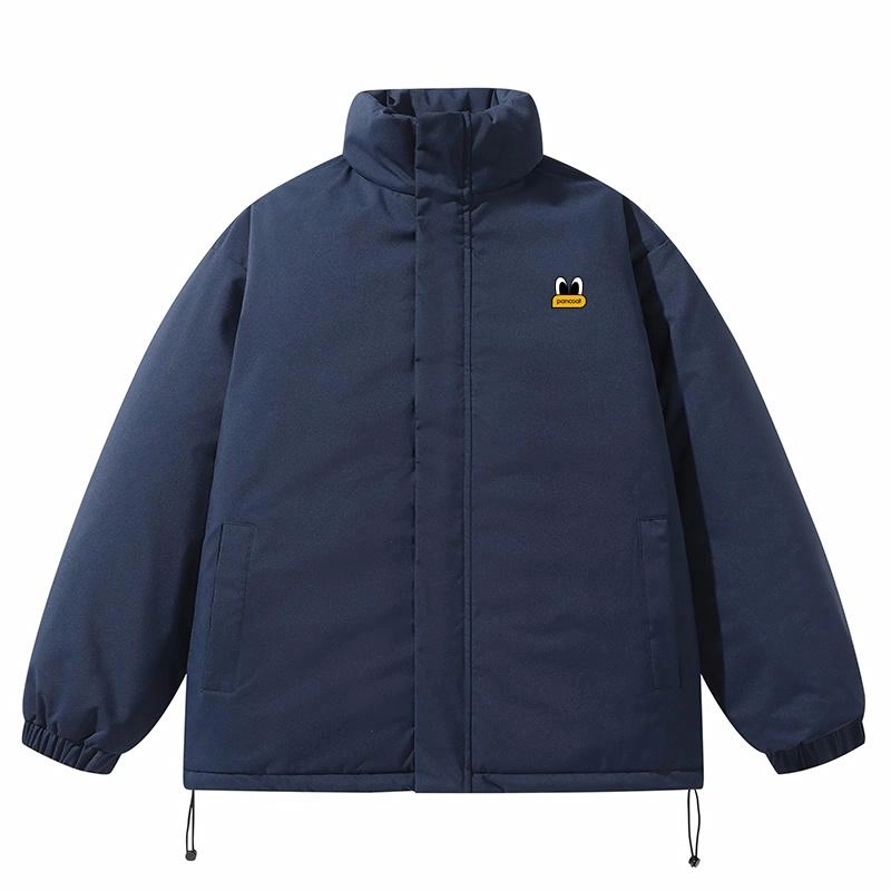 Pancoat