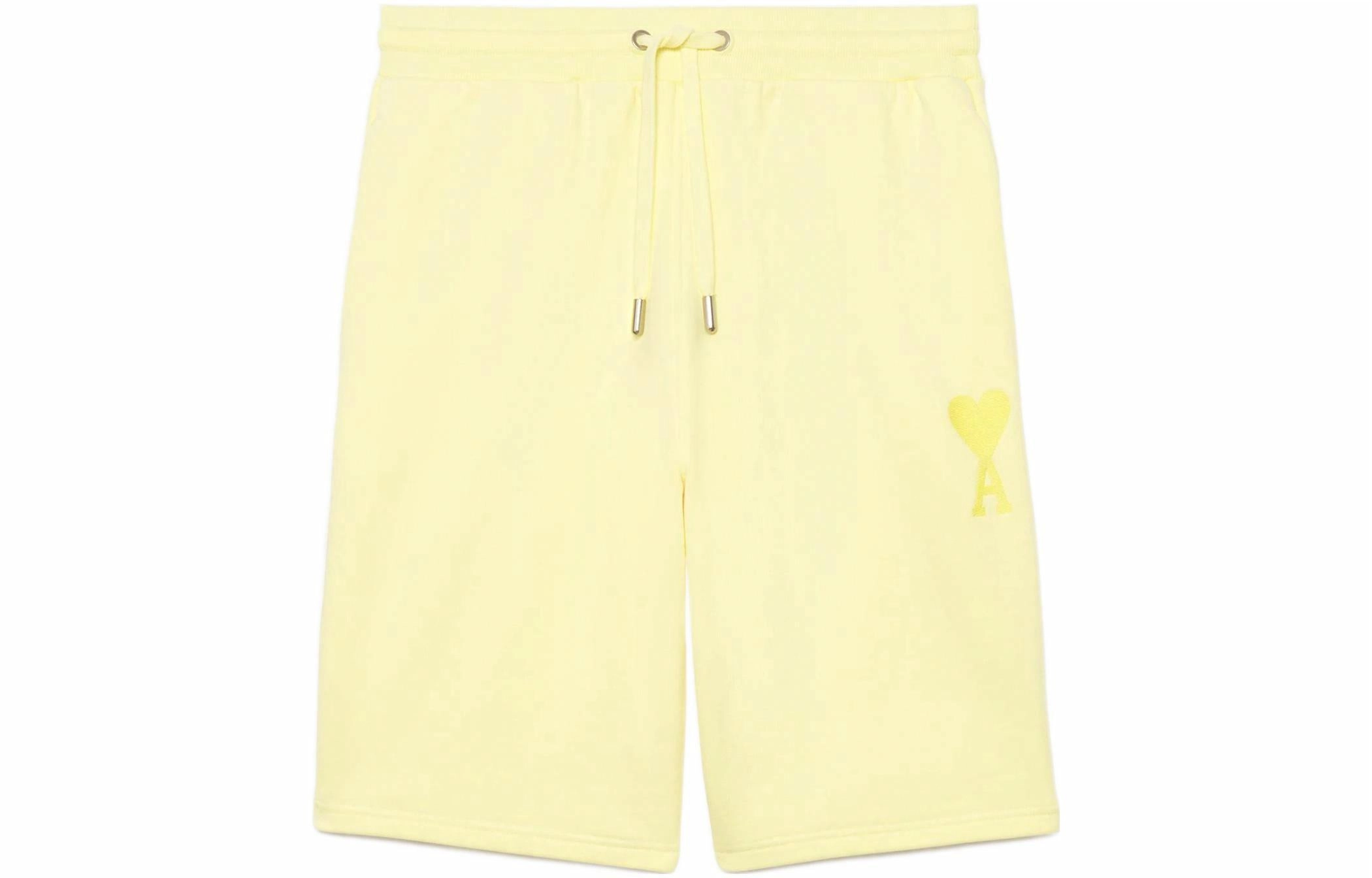 AMIPARIS SS22