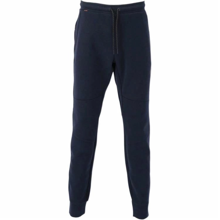MAMMUT Dyon 2.0