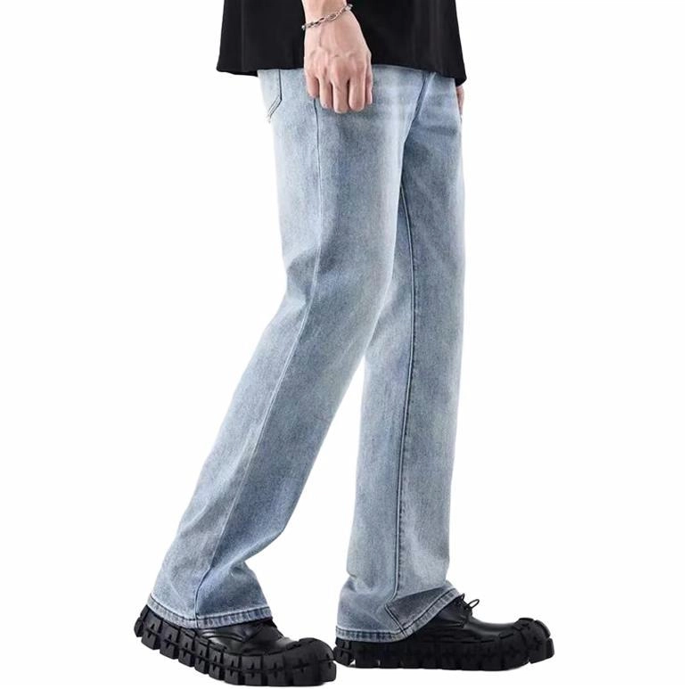 SOCKKEY