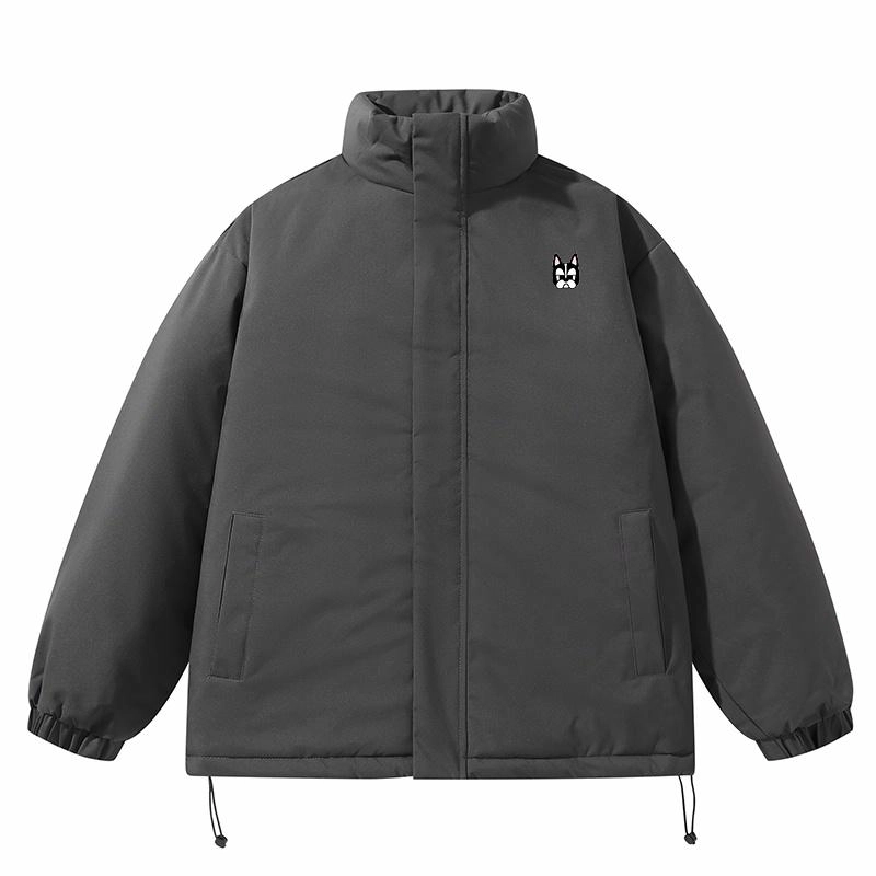 Pancoat