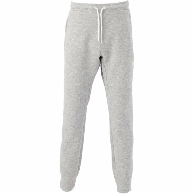 MAMMUT Dyon 2.0