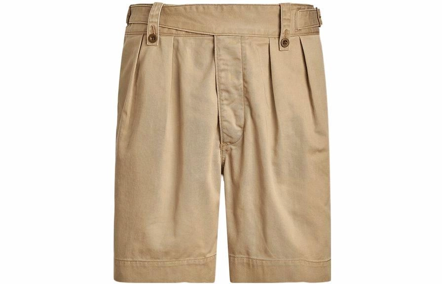 Polo Ralph Lauren SS22