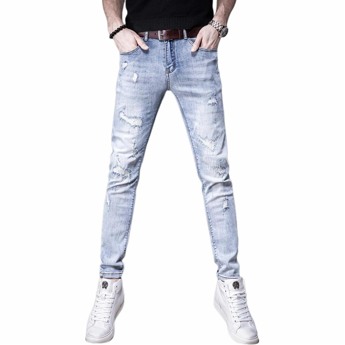 Devanro