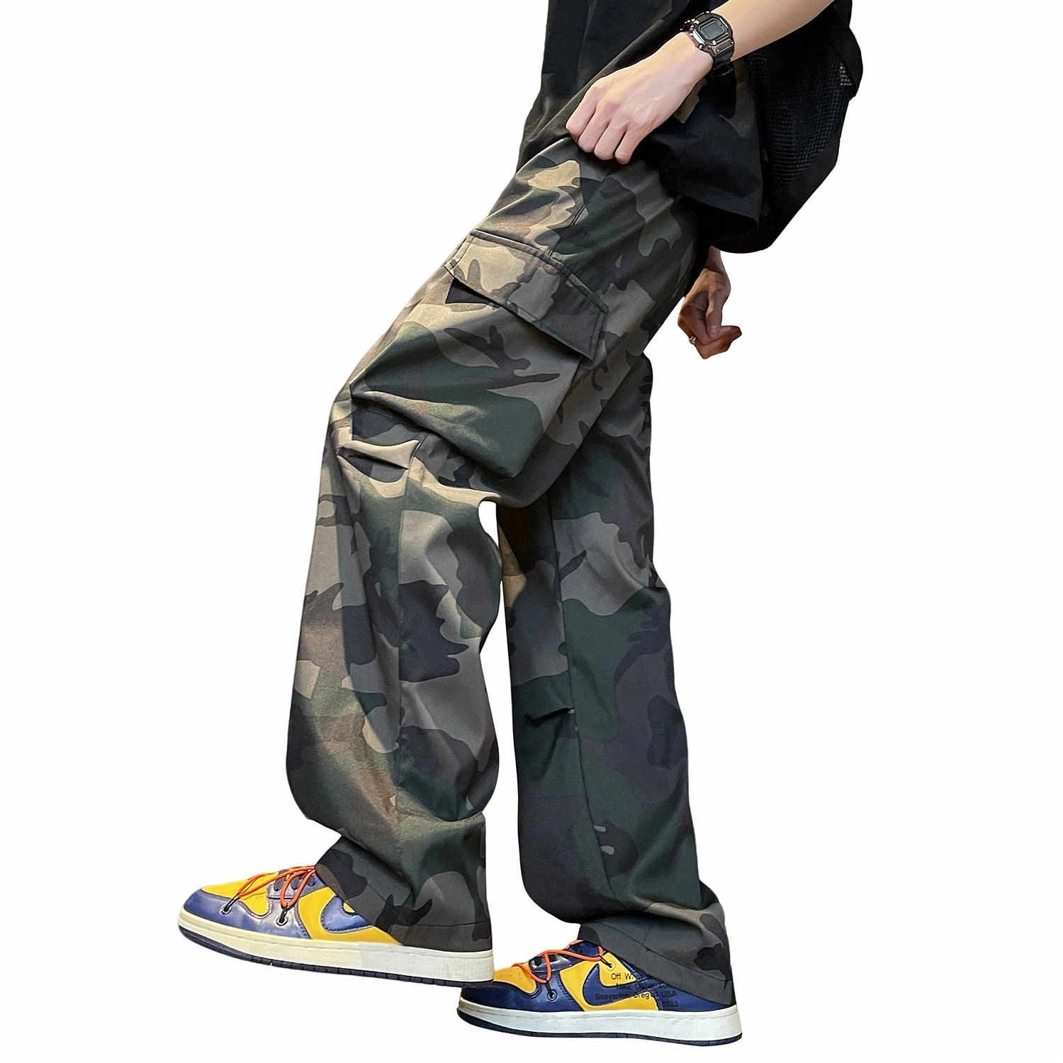 JEANSWEST