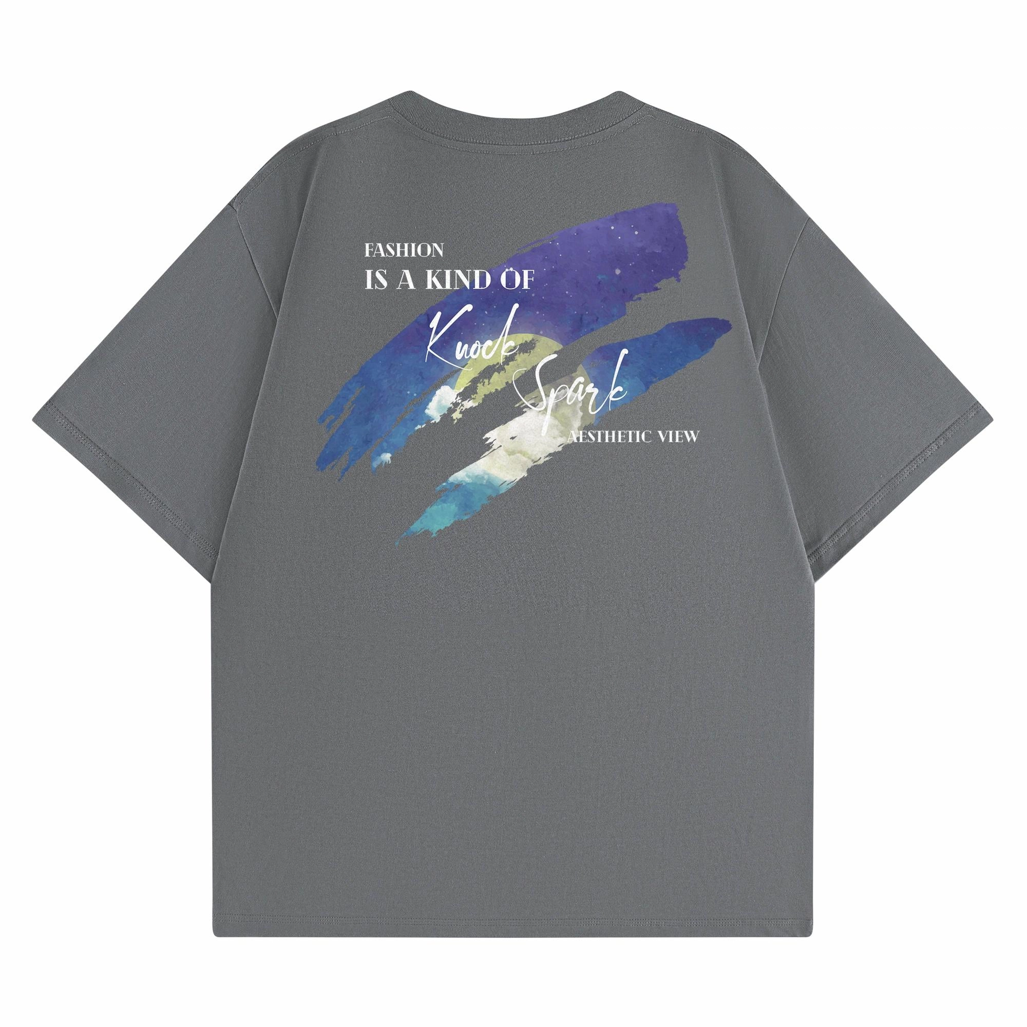 KNOCKSPARK T