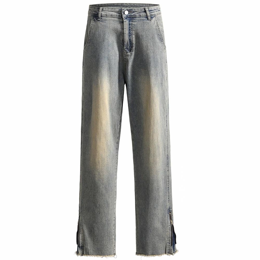JASONWOOD vibe