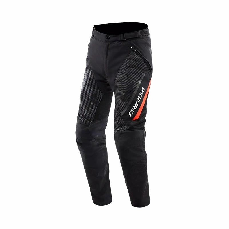 DAINESE DRAKE 2 SUPER AIR