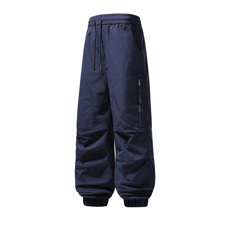 WilliamPOLO