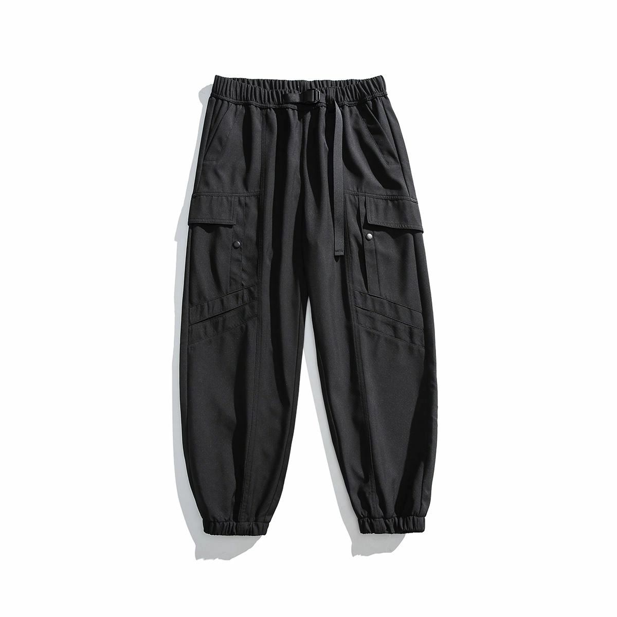 OWF