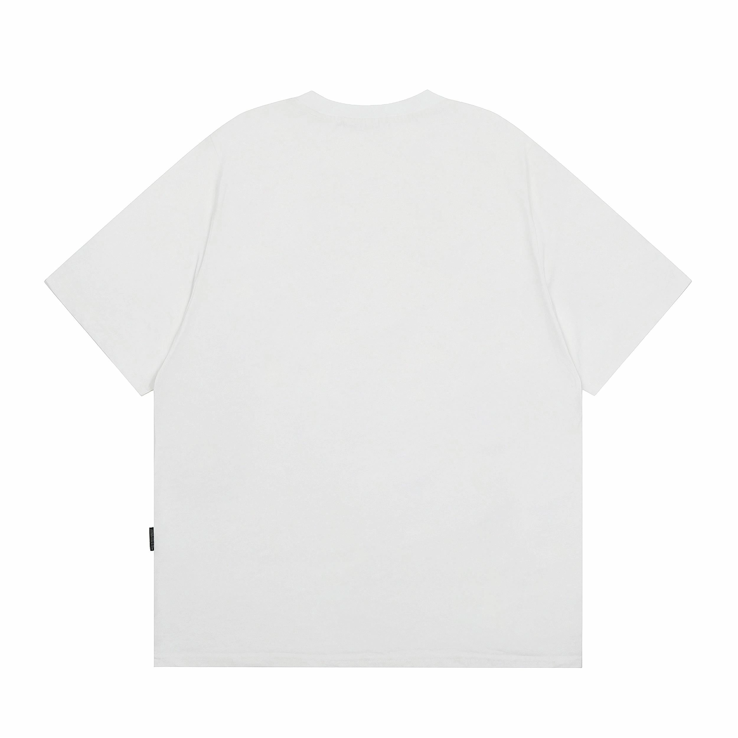 WLNEXT T
