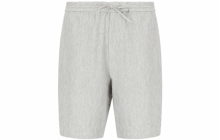EMPORIO ARMANI SS22