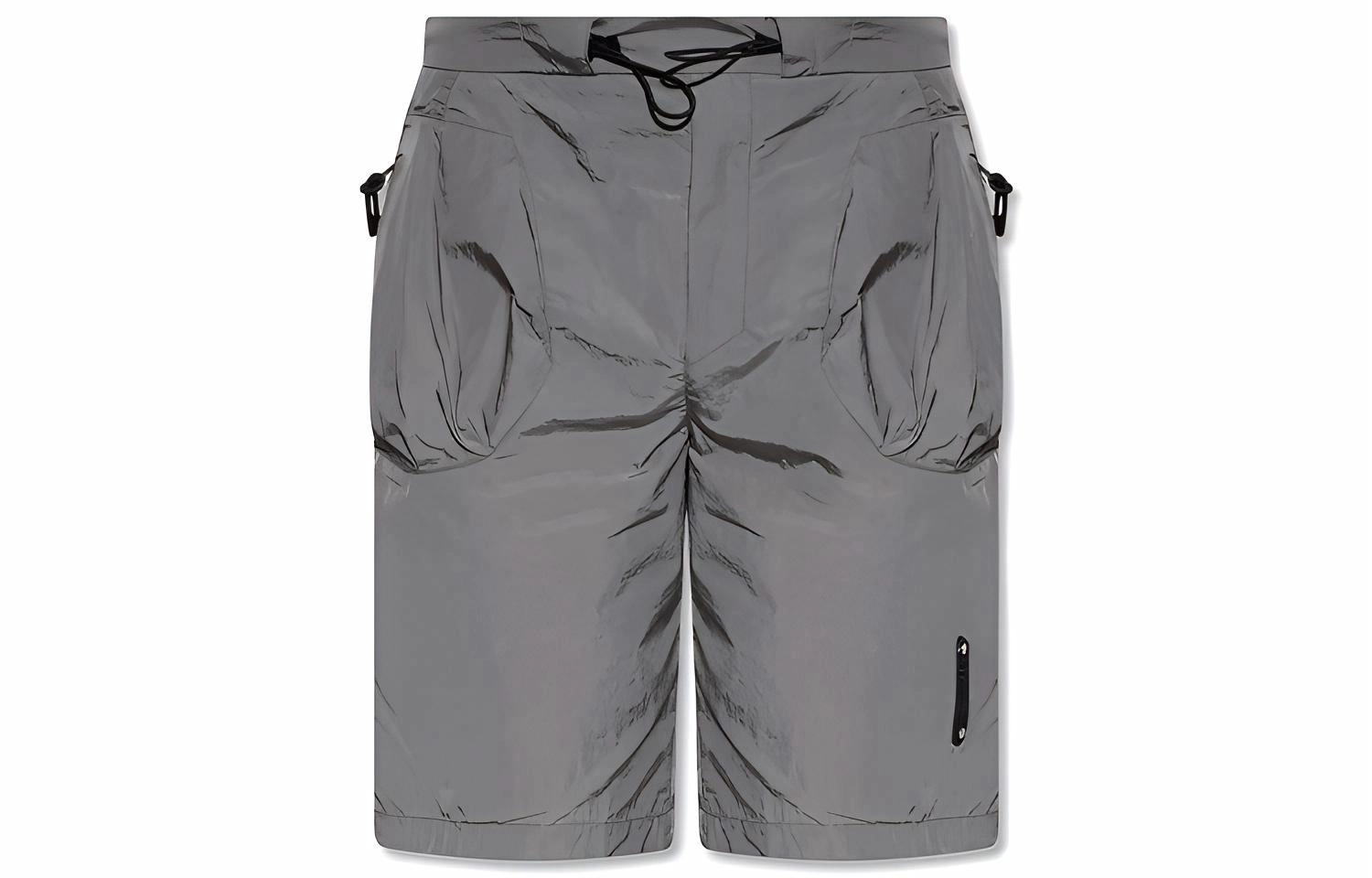 A-COLD-WALL* SS22 Trellick