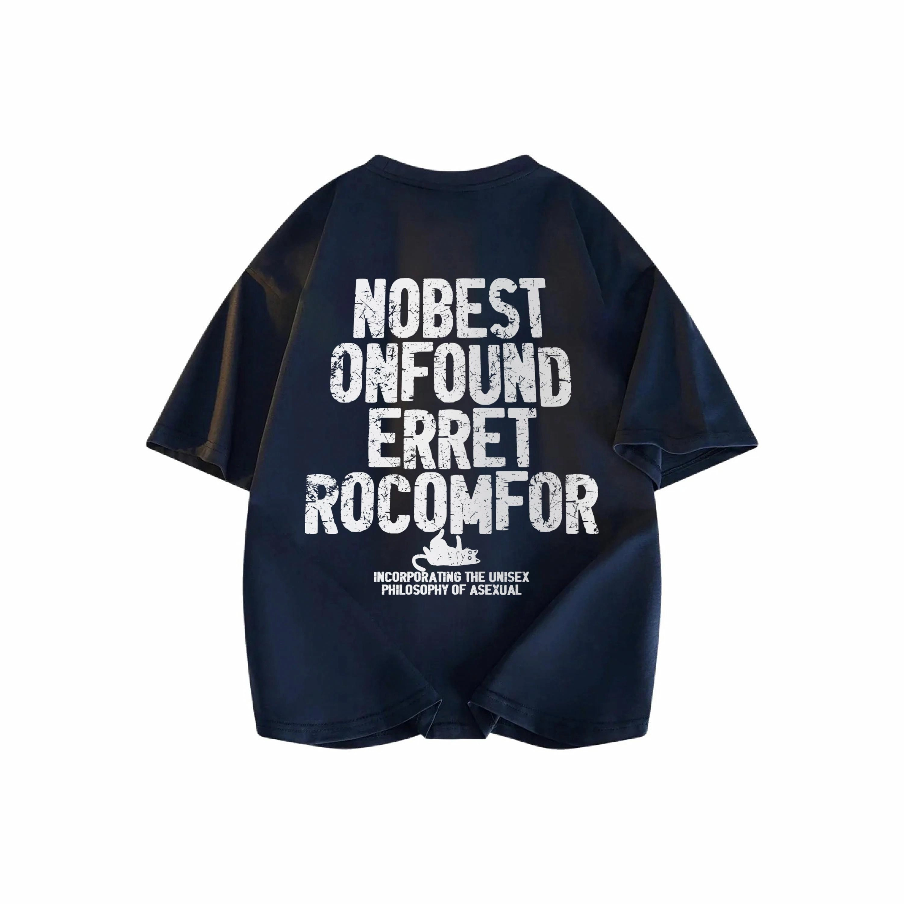 NBNO T