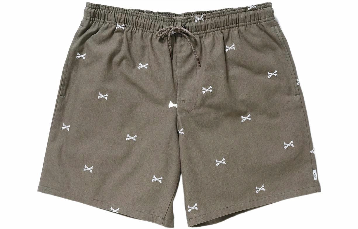 WTAPS