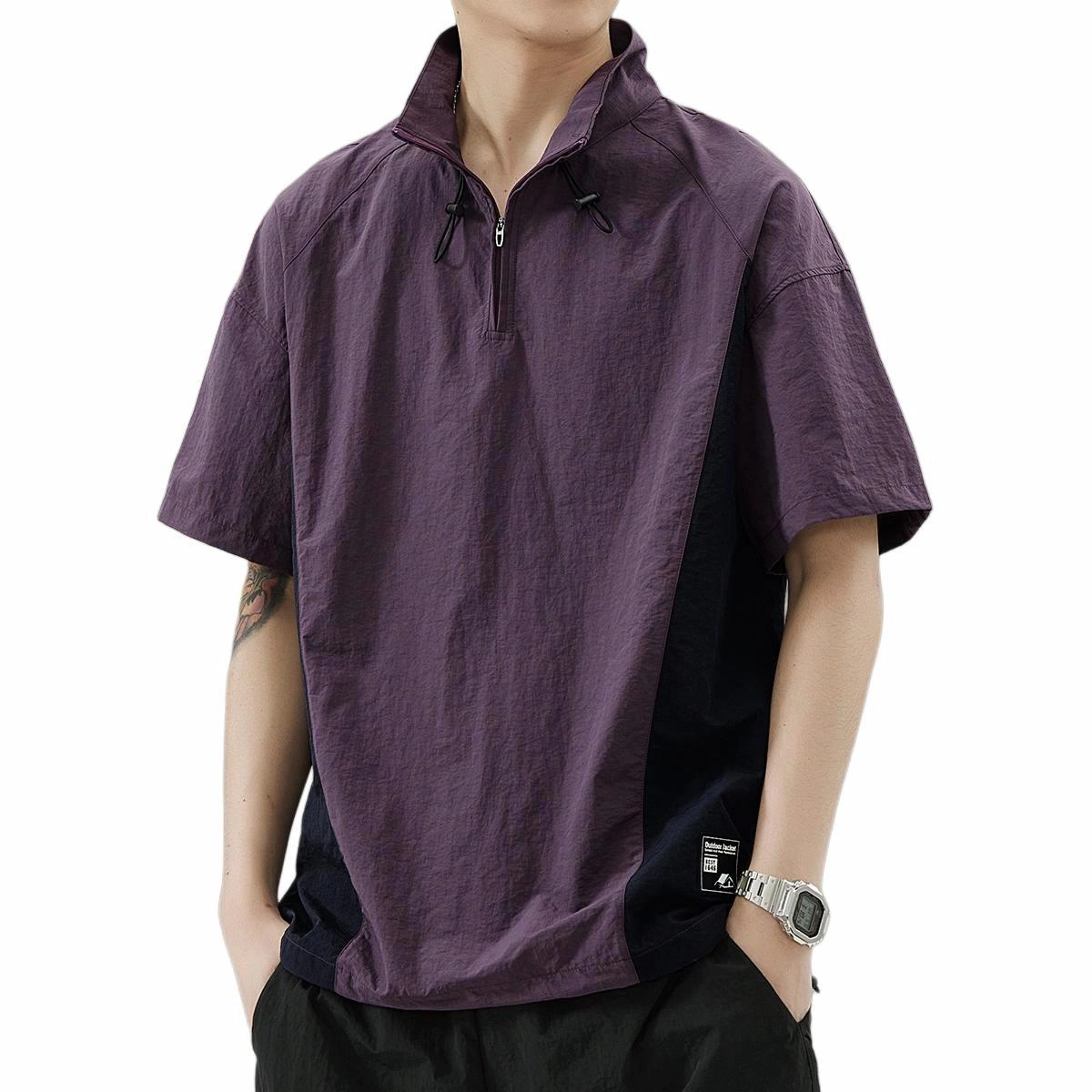 PRPK Polo