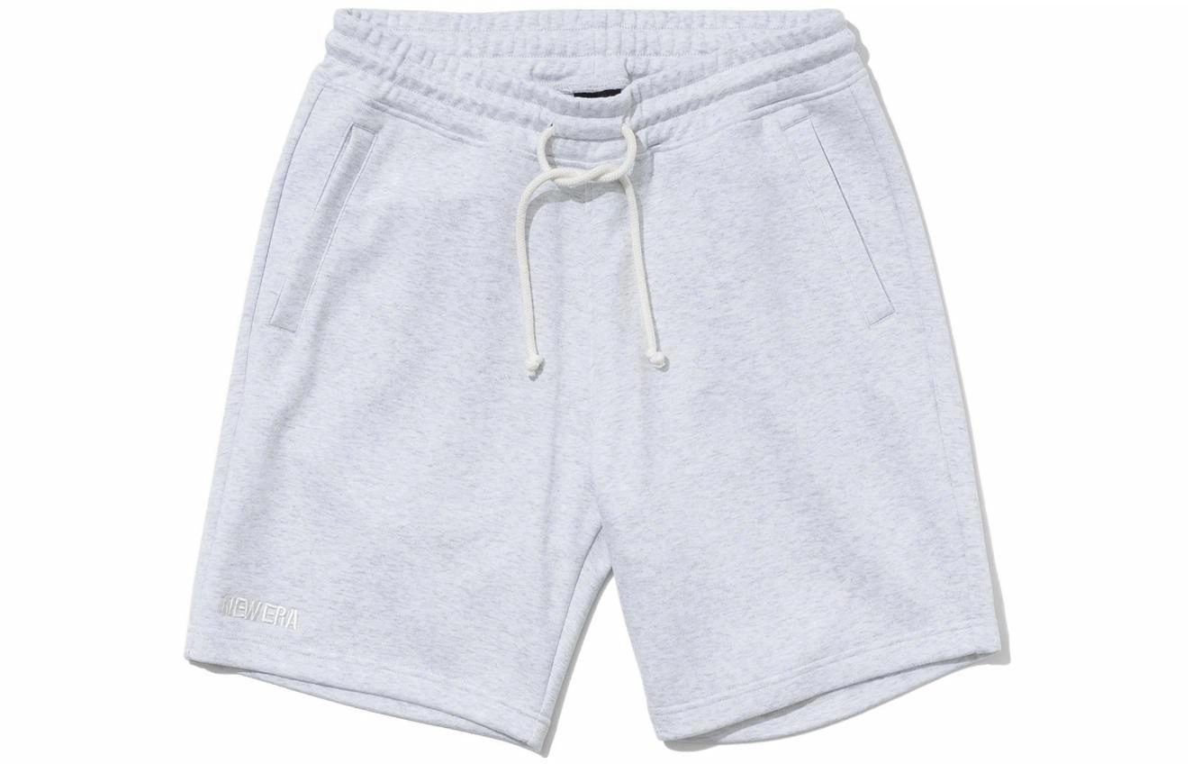 New Era SS22