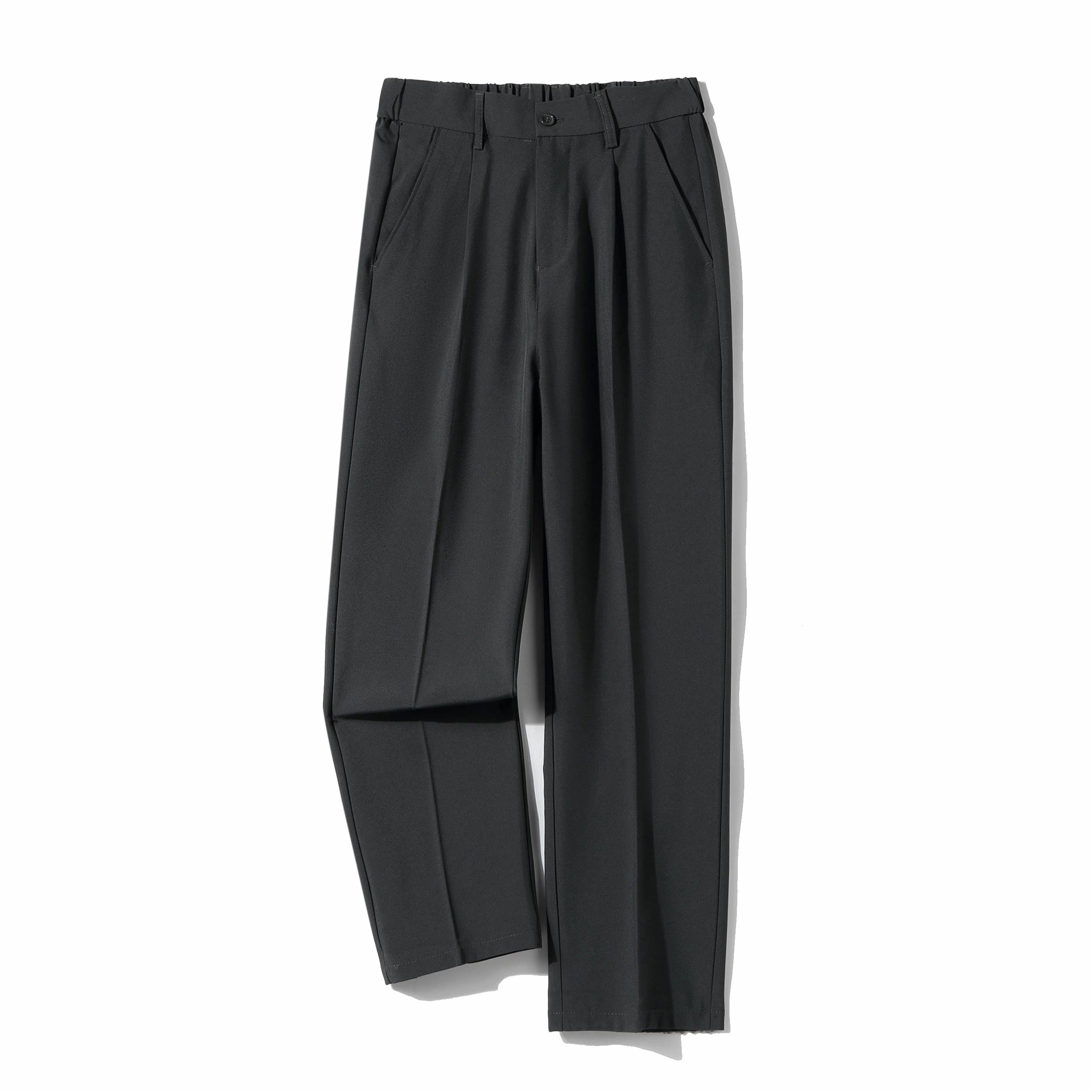 JEANSWEST cleanfit