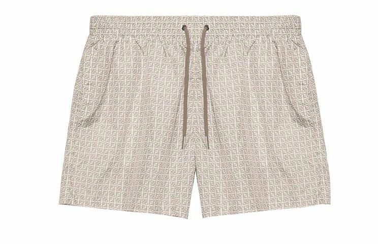 FENDI SS22