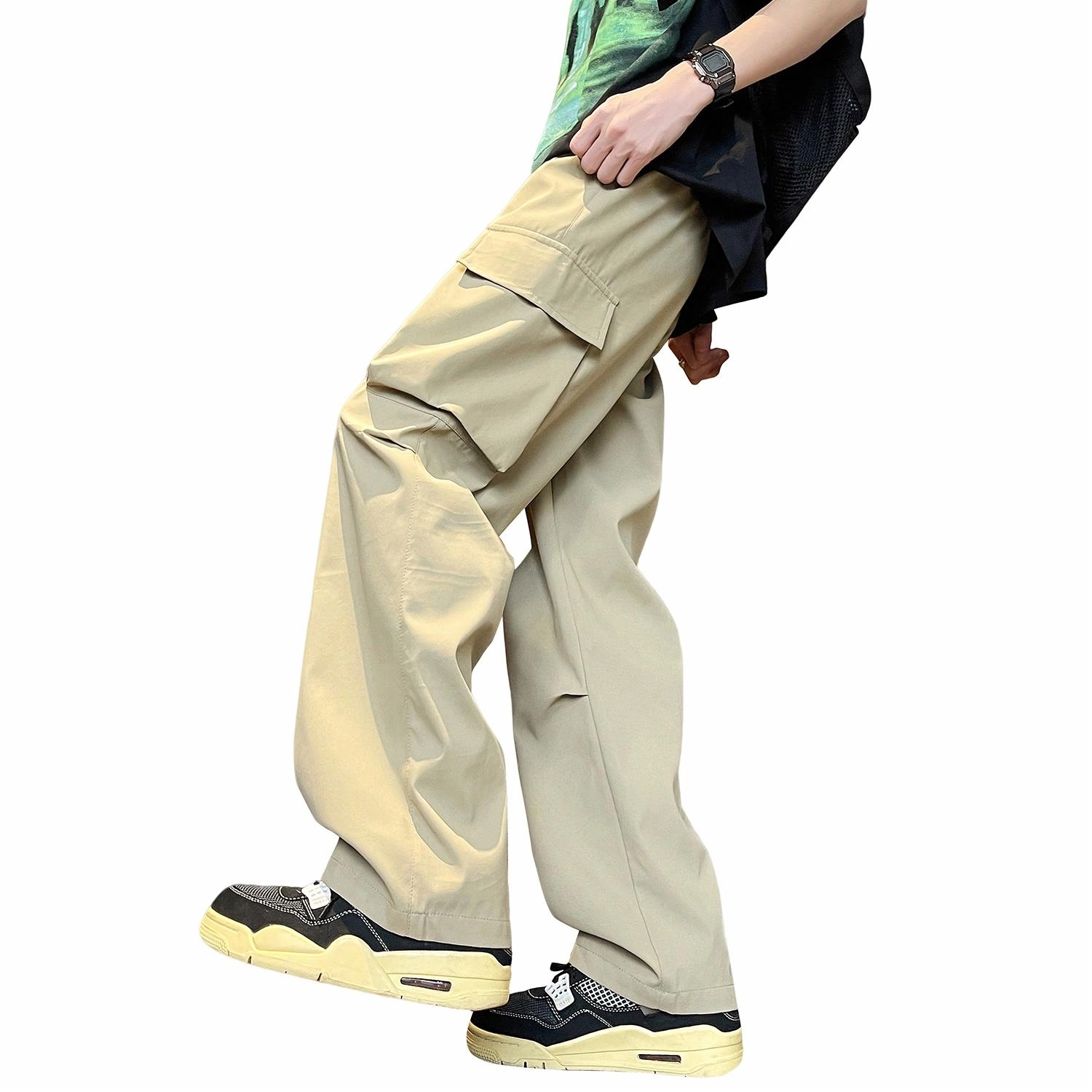JEANSWEST