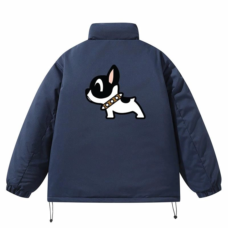 Pancoat