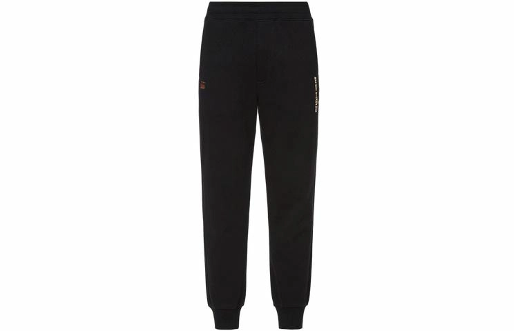 EVISU AW23 M