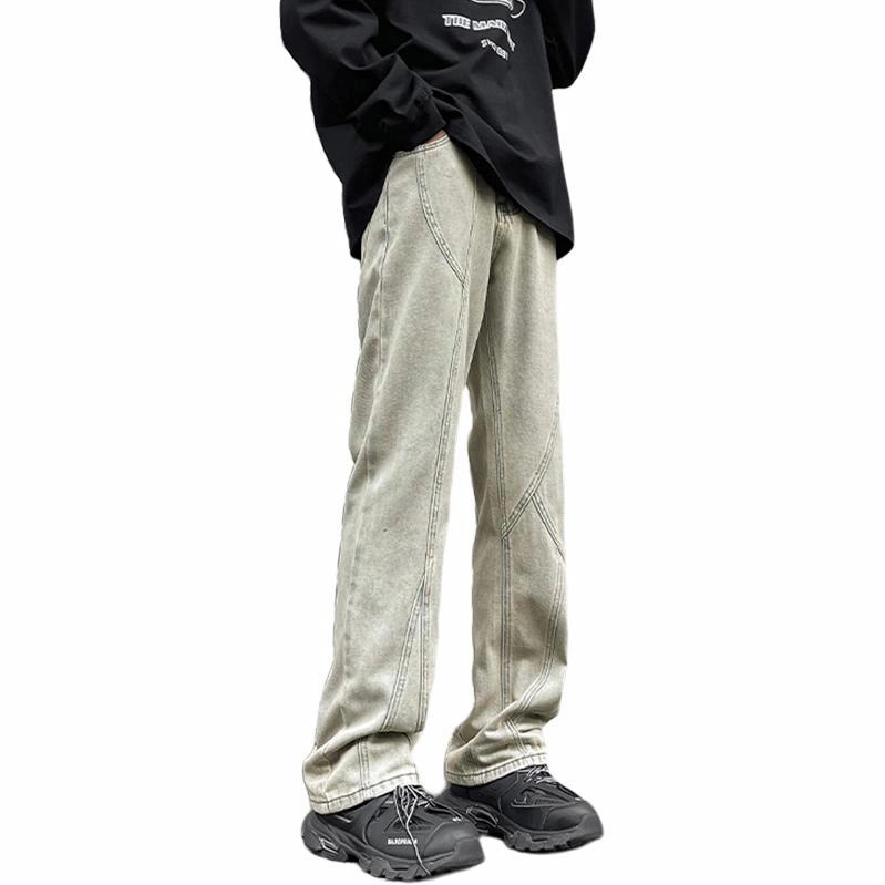 NEAR HERE hiphop