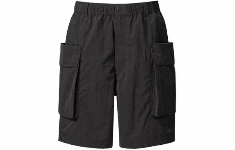 UNIQLO SS24 U