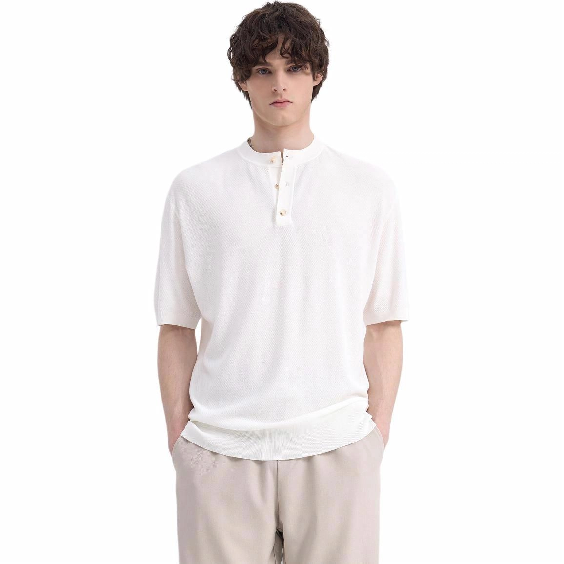 WILD LEADER T