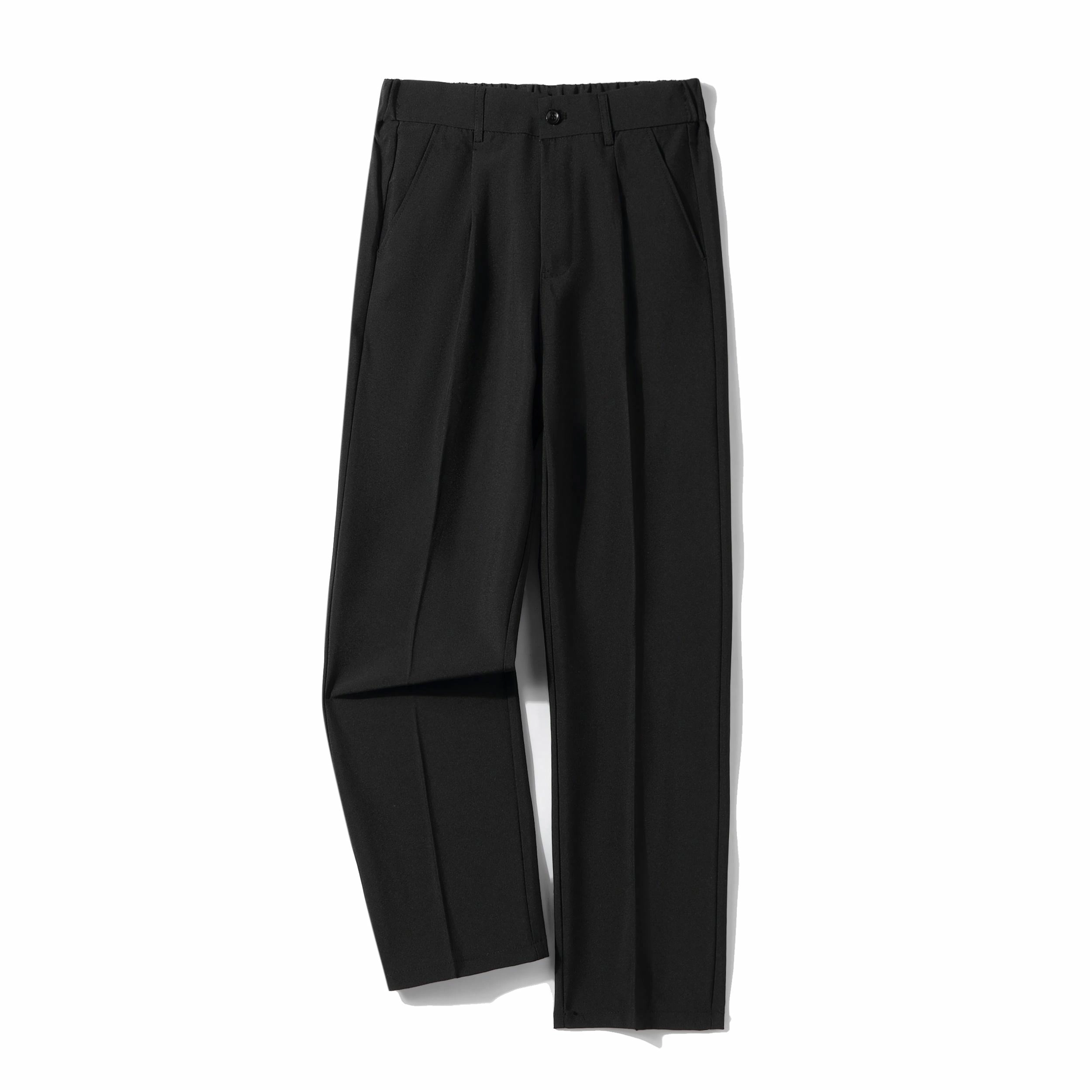 JEANSWEST cleanfit