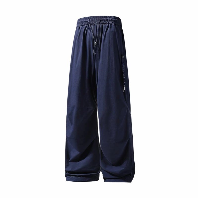 WilliamPOLO