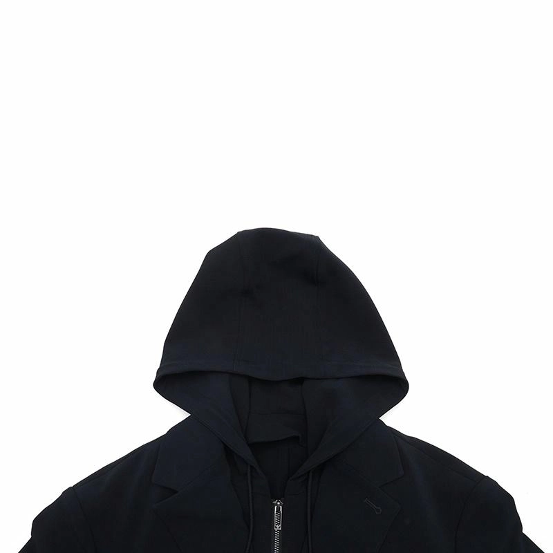 EMPORIO ARMANI SS24