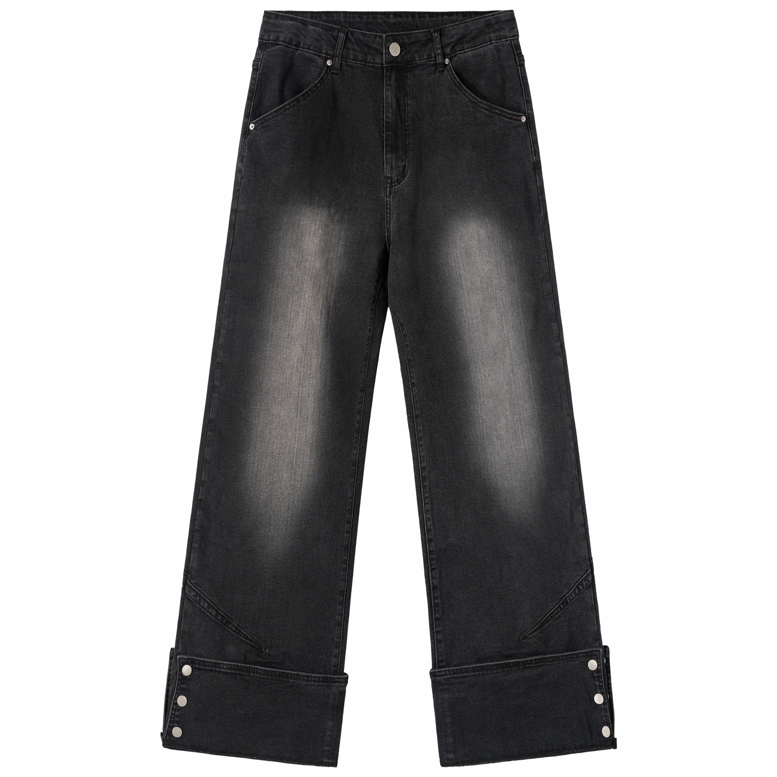 XINYINSU 24FW
