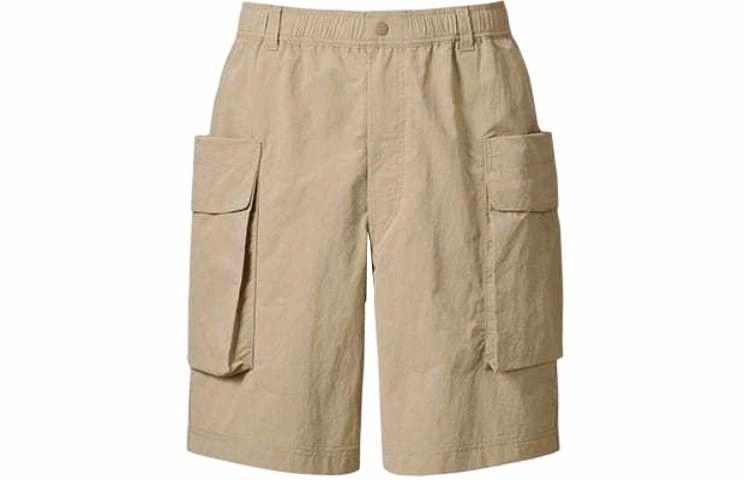 UNIQLO SS24 U