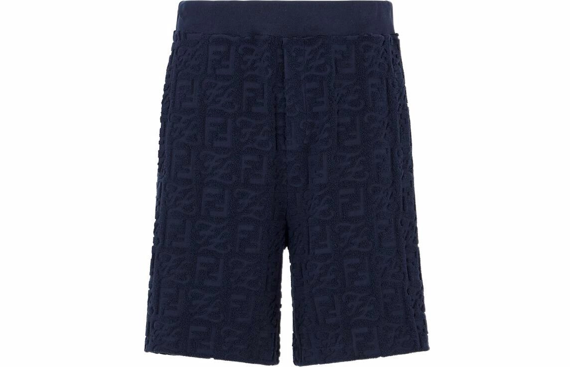 FENDI SS22