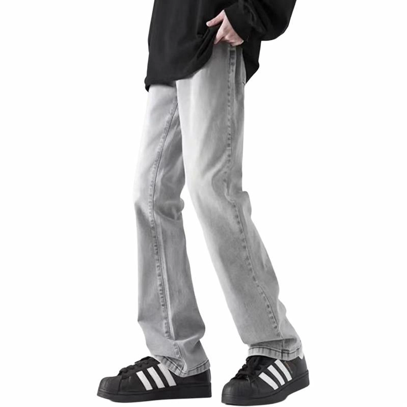 SOCKKEY