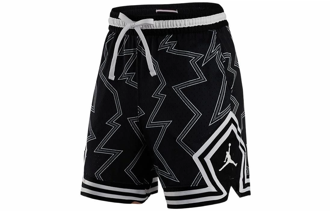 Jordan SS22
