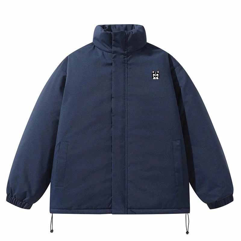 Pancoat