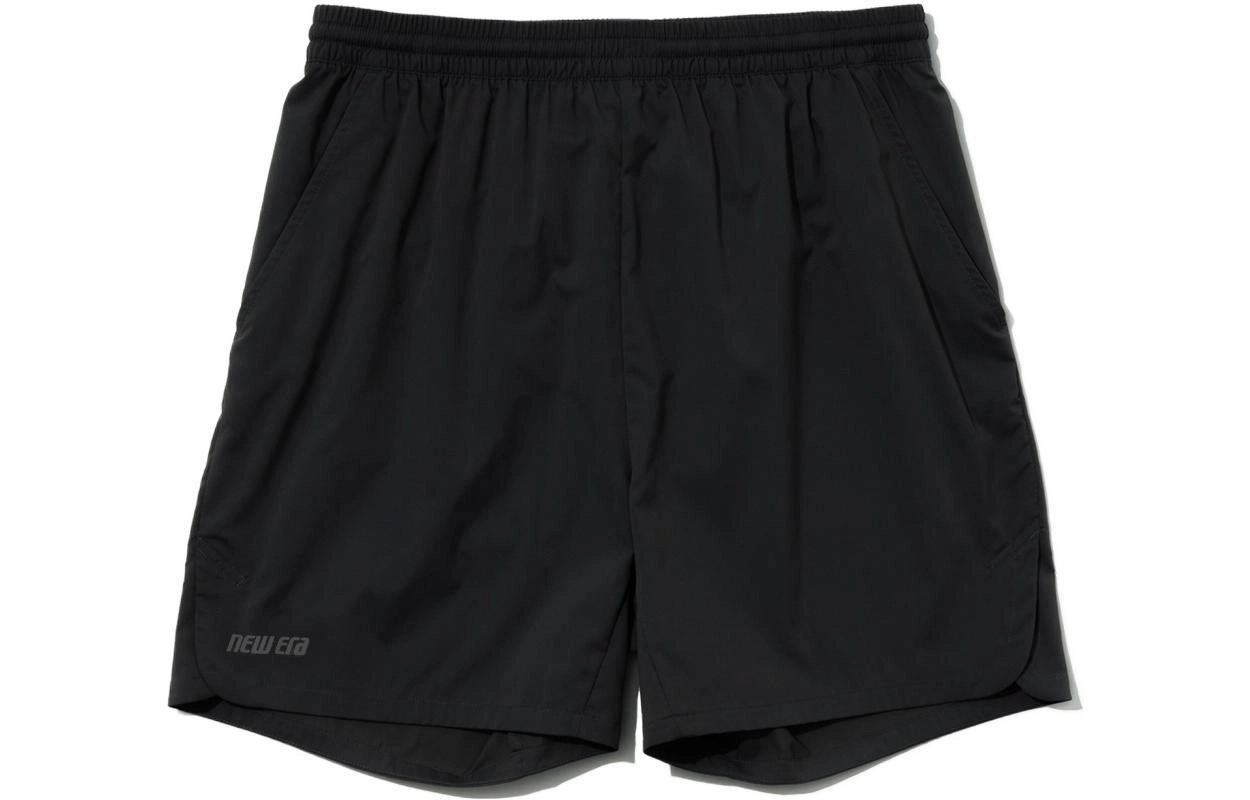 New Era SS22
