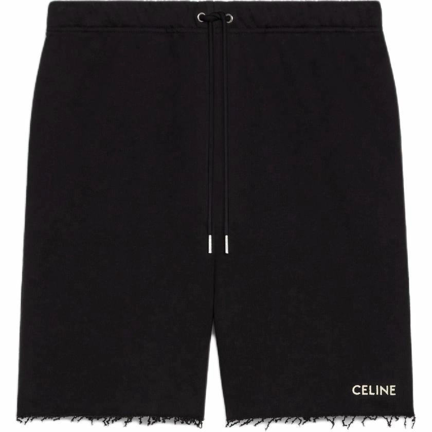 CELINE SS22