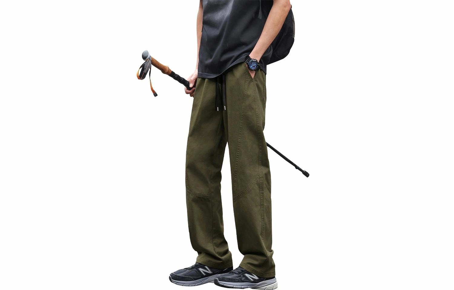 JEANSWEST