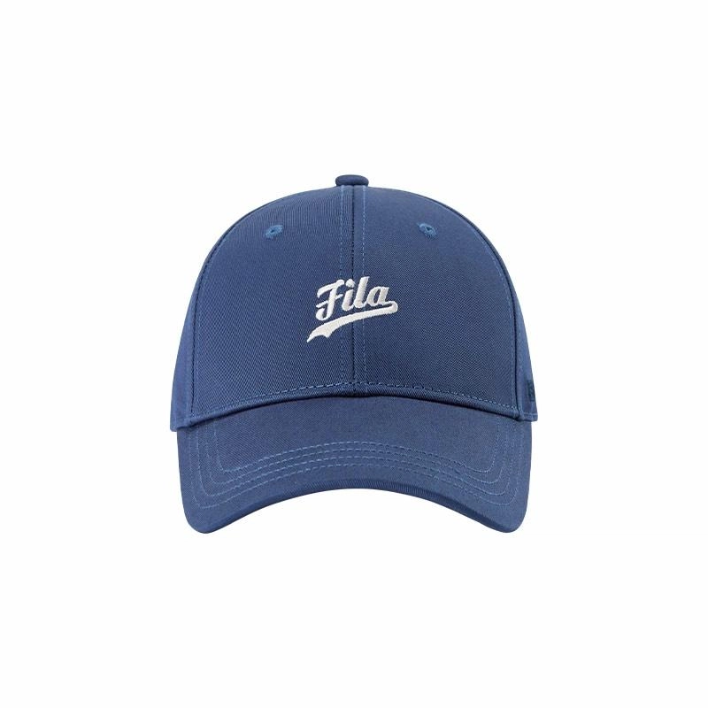 FILA FUSION