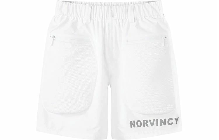 NORVINCY