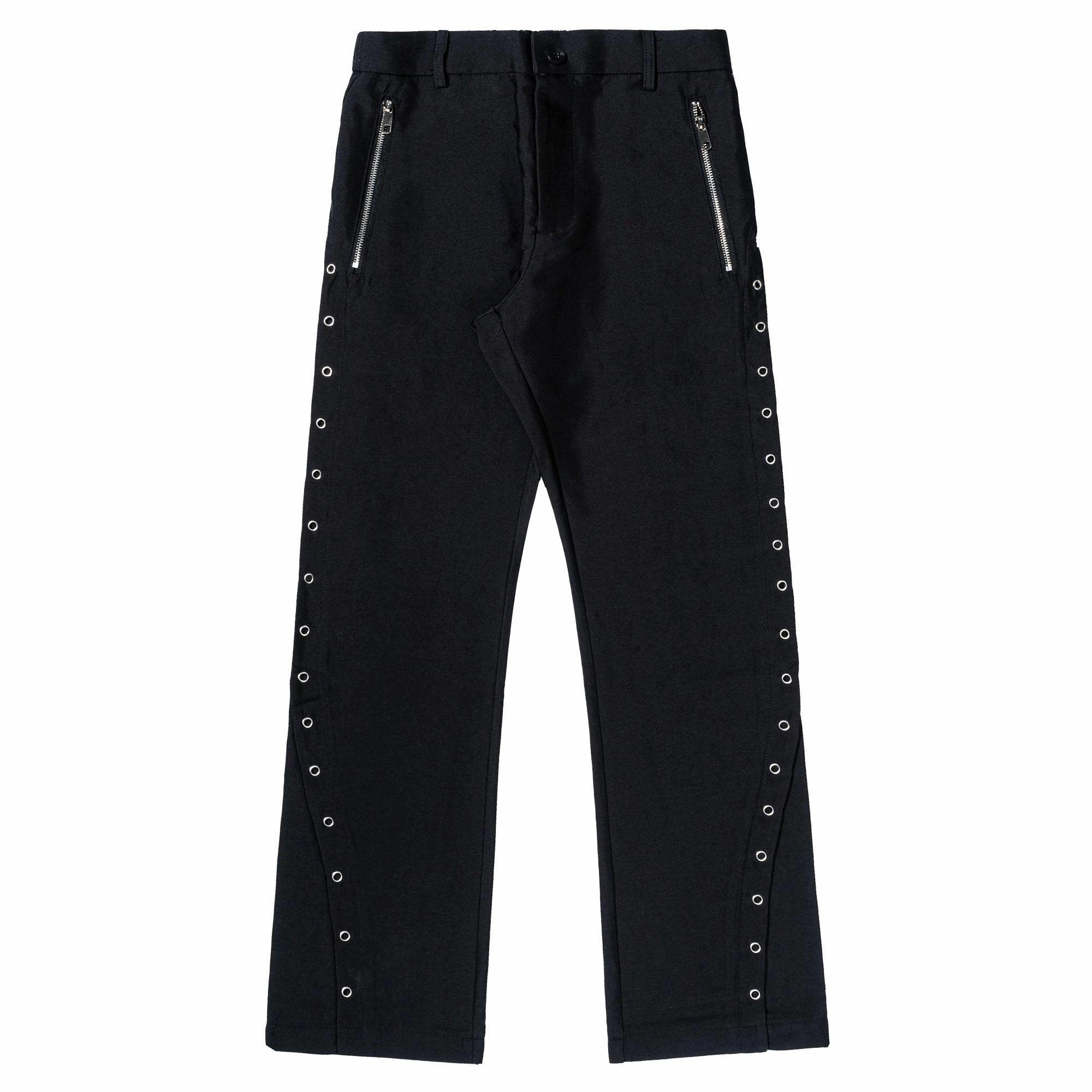 XINYINSU FW23