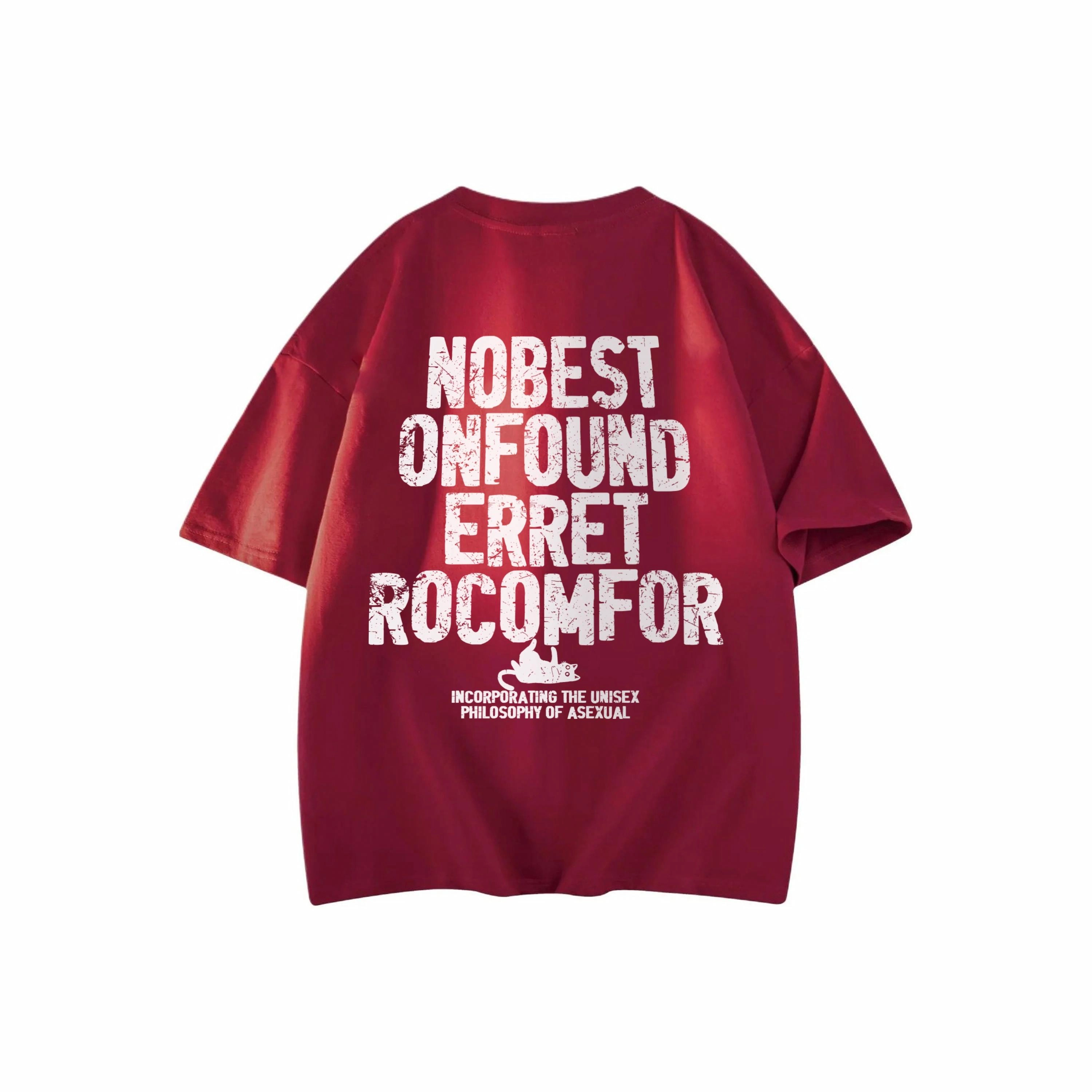 NBNO T