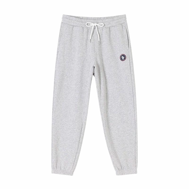 U.S. POLO ASSN.