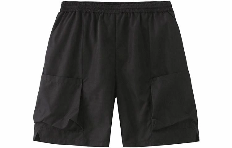 ROARINGWILD SS22