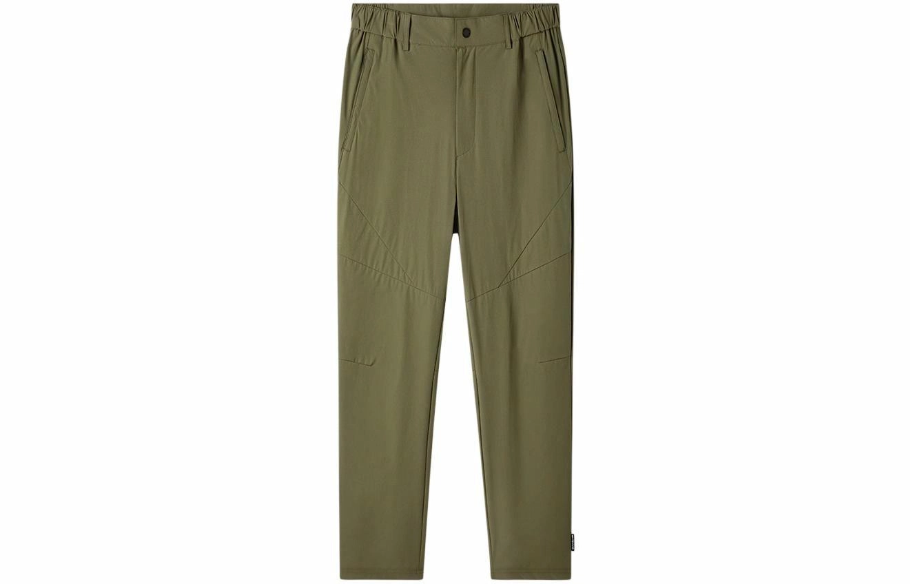 OUTDOOR PRODUCTS